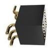 853-83-048-30-002101 Headers & Wire Housings