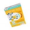 KIT-14501  Tools & Supplies