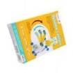 KIT-14501 Educational Kits