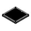 MT9V034C12STC-DP1 electronic component of ON Semiconductor