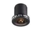 2000036061  Optoelectronics
