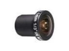 2000036061 Camera Lenses