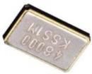 CX5032GB08000P0HPQZ1  Passive Components