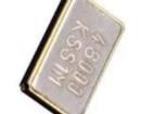 CX5032GB08000P0HPQZ1 Crystals