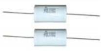 942C6W1K-F  Passive Components