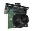 LENS-MOUNT-KIT-E-GEVK  Embedded Solutions