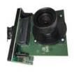 LENS-MOUNT-KIT-E-GEVK Optical Sensor Development Tools