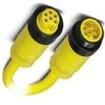 1416676  Wire & Cable