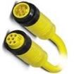 1416676 Sensor Cables / Actuator Cables