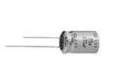 EGXE250ETD221MJC5S  Passive Components
