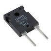 TEH140MR040FE electronic component of Ohmite