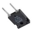 TEH140MR040FE  Passive Components