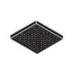 LC823450XCTBG  Semiconductors