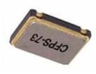 LFSPXO027137Bulk  Passive Components