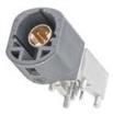 D4S2UL-40MA5-G RF Connectors / Coaxial Connectors