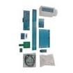 LC717A30UJGEVK Touch Sensor Development Tools