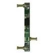 LC05111C05MTGEVB  Embedded Solutions