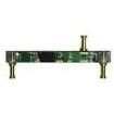 LC05111C05MTGEVB Power Management IC Development Tools