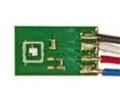 LA0151CSGEVB  Embedded Solutions