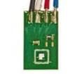 LA0151CSGEVB Optical Sensor Development Tools