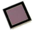KAF-16803-ABA-DD-AE electronic component of ON Semiconductor