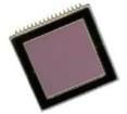 KAF-16803-ABA-DD-AE  Sensors