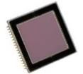 KAF-16803-ABA-DD-AE Image Sensors