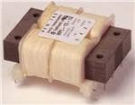 MPL-6-15 electronic component of Bel Fuse