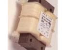 MPL-6-15 Power Transformers