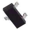 DTB123TCT116  Semiconductors