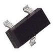 DTB123TCT116 Bipolar Transistors - Pre-Biased