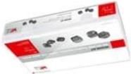 744870  Passive Components