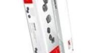 744870 Inductor Kits & Accessories