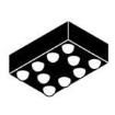 ESD7484NCTAG  Circuit Protection