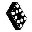 ESD7484NCTAG ESD Suppressors / TVS Diodes