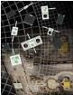 CR12010T0050JTR  Passive Components