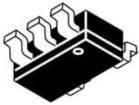 CAT6218-250TDGT3  Semiconductors