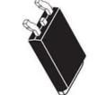 ATP404-H-TL-H MOSFETs