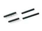 317-87-121-01-687101  Connectors