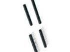 317-87-121-01-687101 Headers & Wire Housings