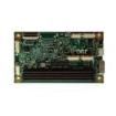 70761  Embedded Solutions