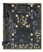 AP0202AT2L00XPGAH3-GEVB  Embedded Solutions