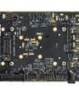 AP0202AT2L00XPGAH3-GEVB Optical Sensor Development Tools