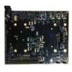 AP0101AT2L00XPGAH3-GEVB Optical Sensor Development Tools