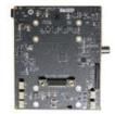 AP0100AT2L00XUGAH3-GEVB  Embedded Solutions