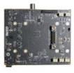 AP0100AT2L00XUGAH3-GEVB Optical Sensor Development Tools