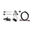 UDOO-SK-USA  Embedded Solutions