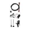 UDOO-SK-USA Processor Accessories
