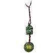 40WLEDBULBGEVB LED Lighting Development Tools