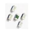 0440004.WRA Surface Mount Fuses